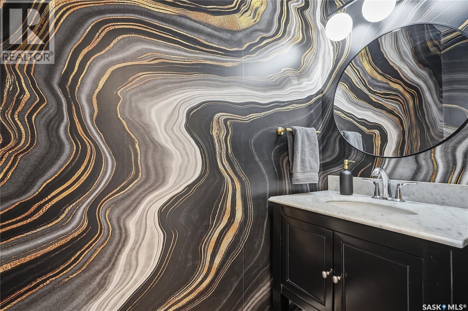 32 501 Cartwright Street, Saskatoon, Saskatchewan  S7T 1E1 - Photo 26 - SK034018