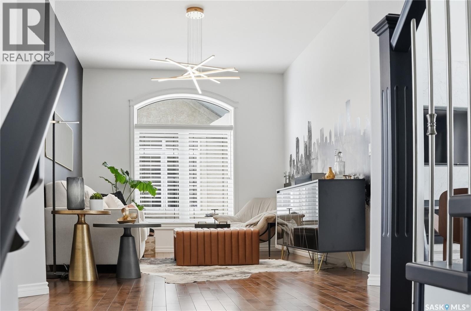 32 501 Cartwright Street, Saskatoon, Saskatchewan  S7T 1E1 - Photo 28 - SK034018