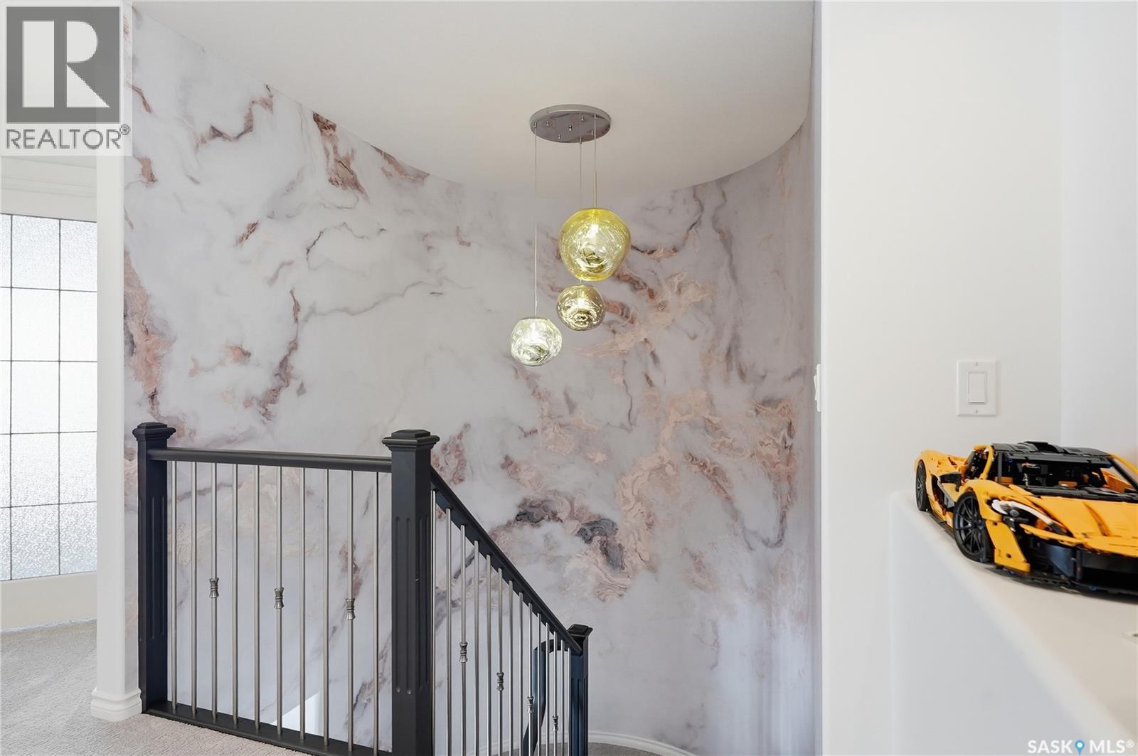 32 501 Cartwright Street, Saskatoon, Saskatchewan  S7T 1E1 - Photo 29 - SK034018