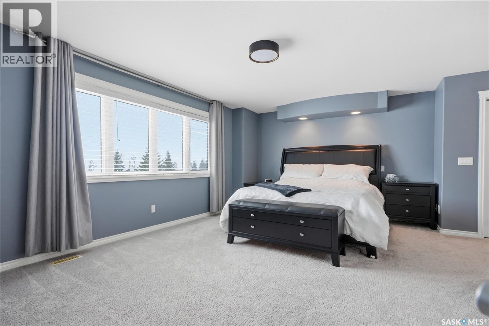 32 501 Cartwright Street, Saskatoon, Saskatchewan  S7T 1E1 - Photo 30 - SK034018