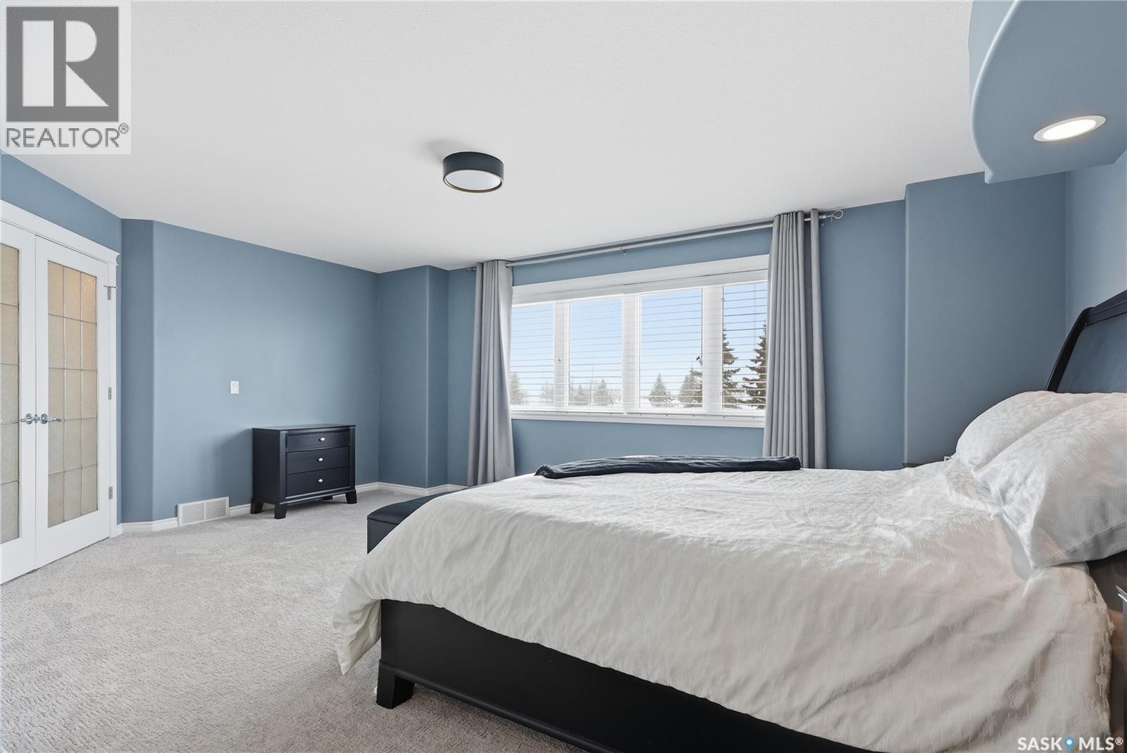 32 501 Cartwright Street, Saskatoon, Saskatchewan  S7T 1E1 - Photo 31 - SK034018