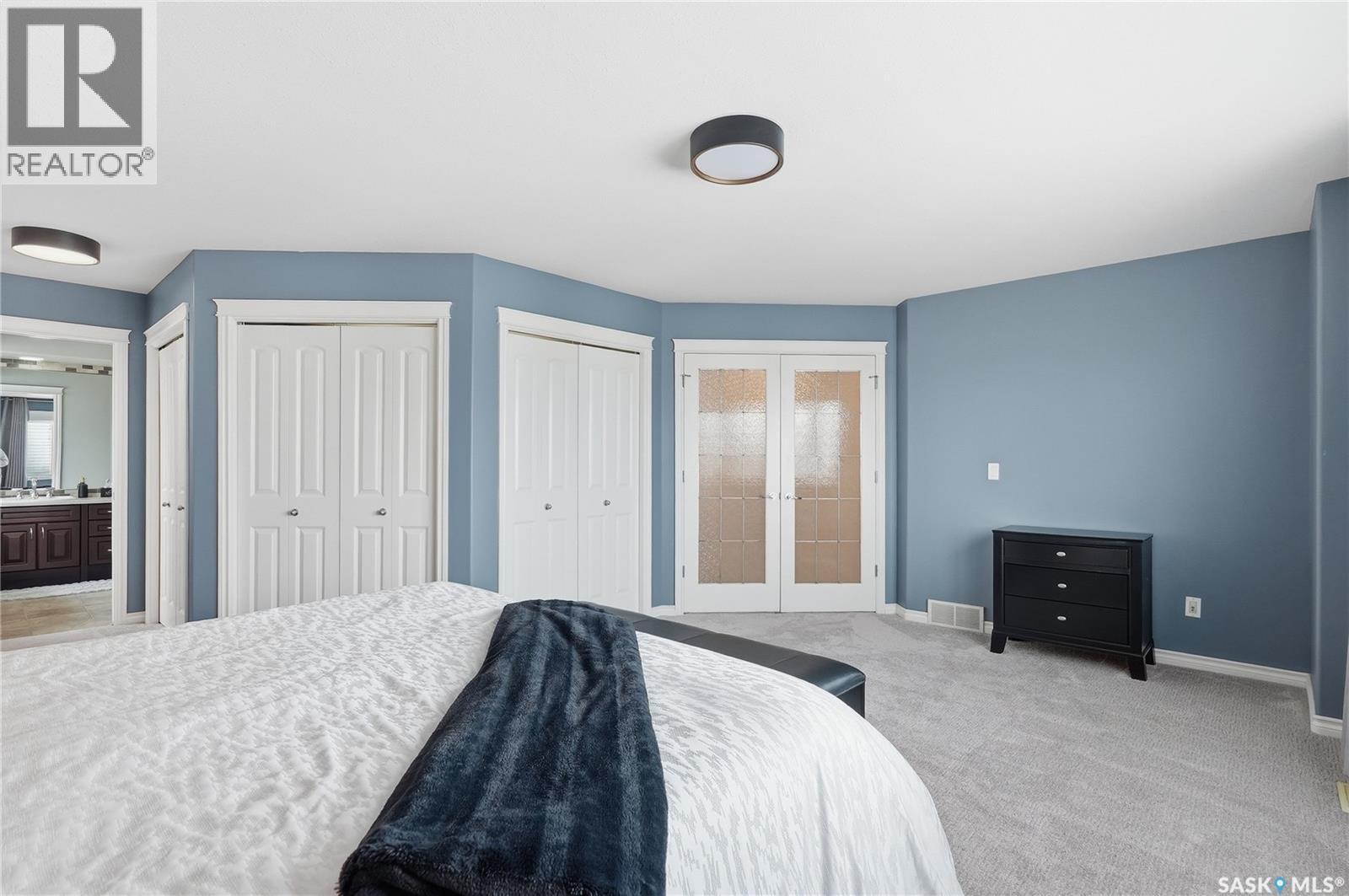 32 501 Cartwright Street, Saskatoon, Saskatchewan  S7T 1E1 - Photo 32 - SK034018