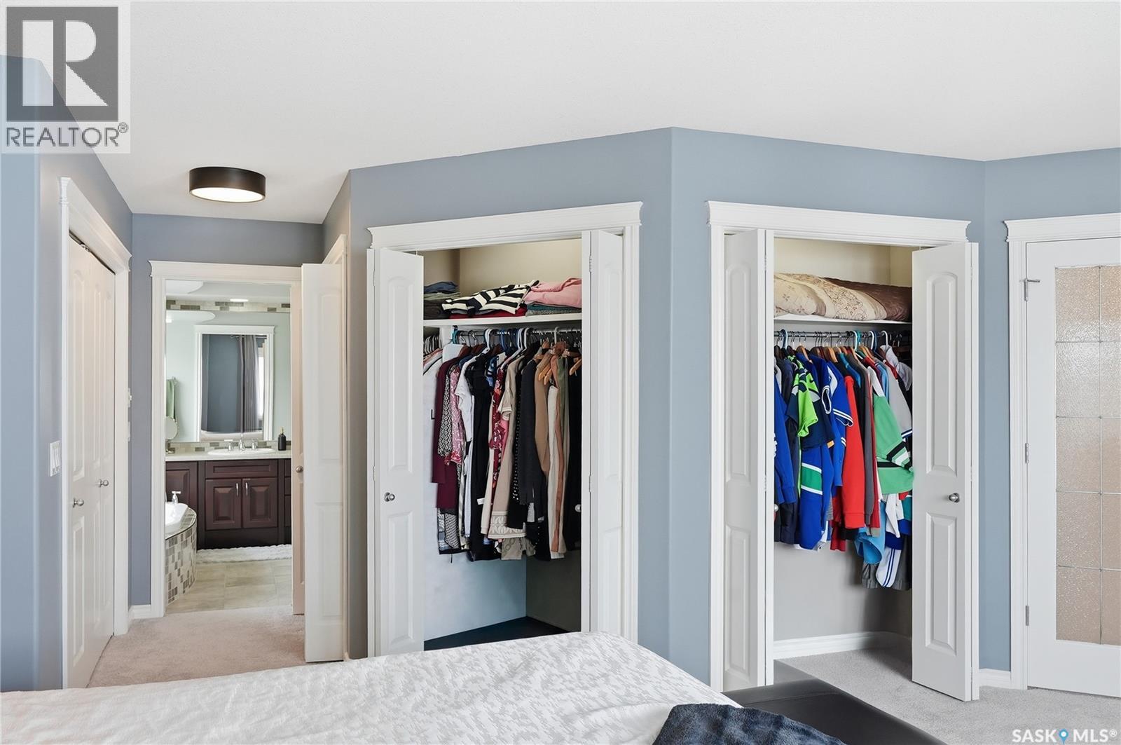 32 501 Cartwright Street, Saskatoon, Saskatchewan  S7T 1E1 - Photo 33 - SK034018