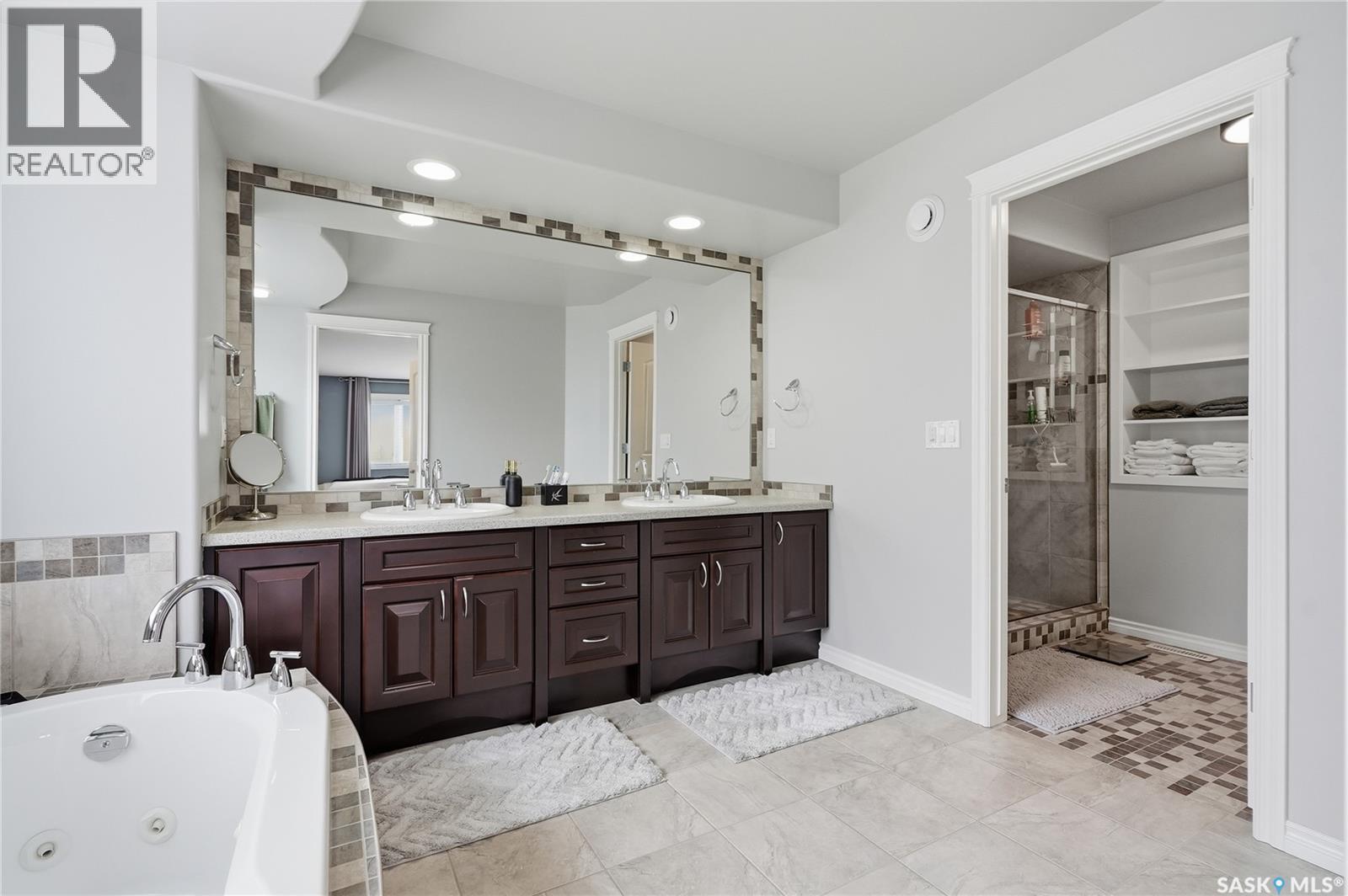 32 501 Cartwright Street, Saskatoon, Saskatchewan  S7T 1E1 - Photo 34 - SK034018