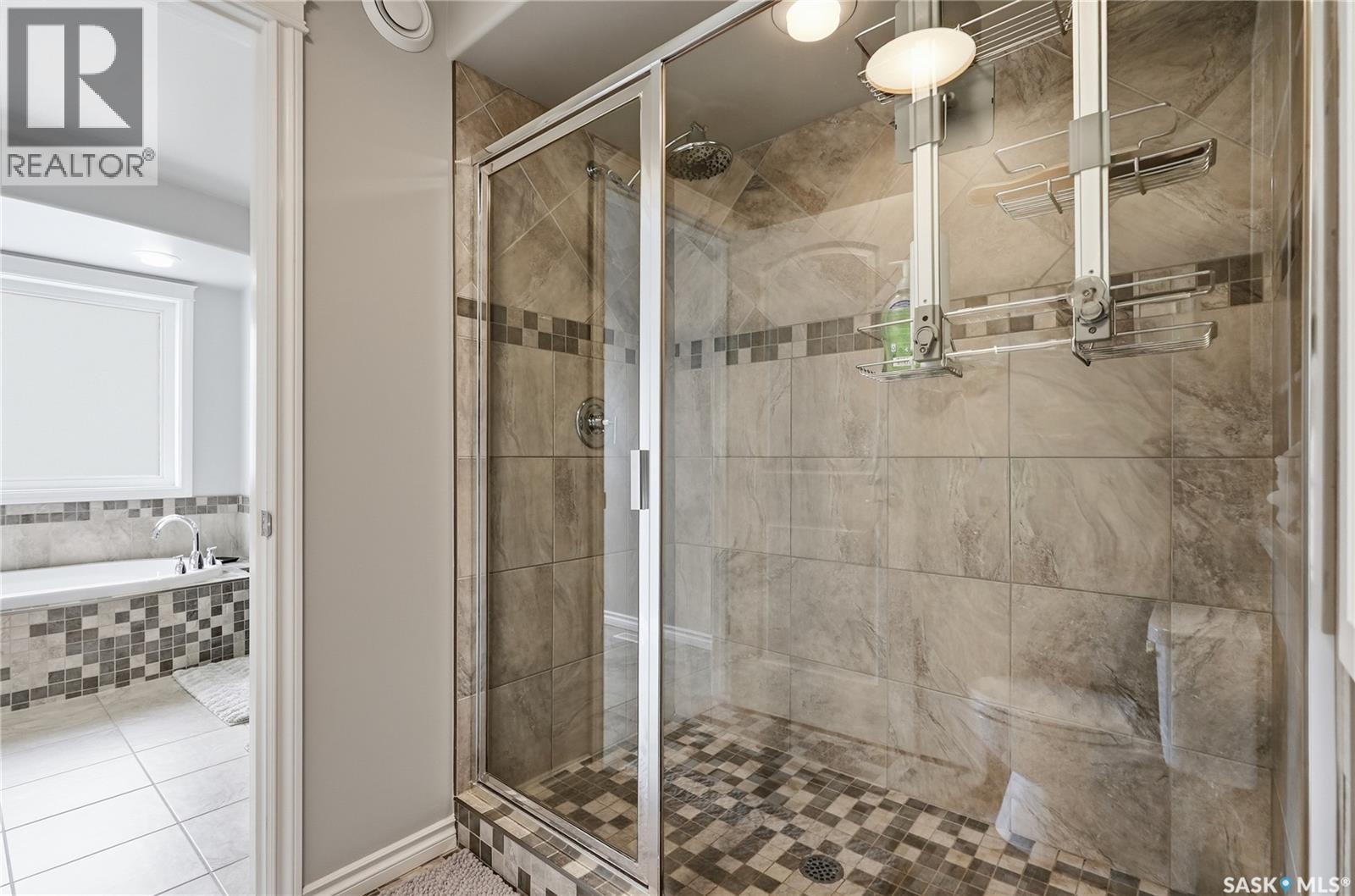 32 501 Cartwright Street, Saskatoon, Saskatchewan  S7T 1E1 - Photo 37 - SK034018