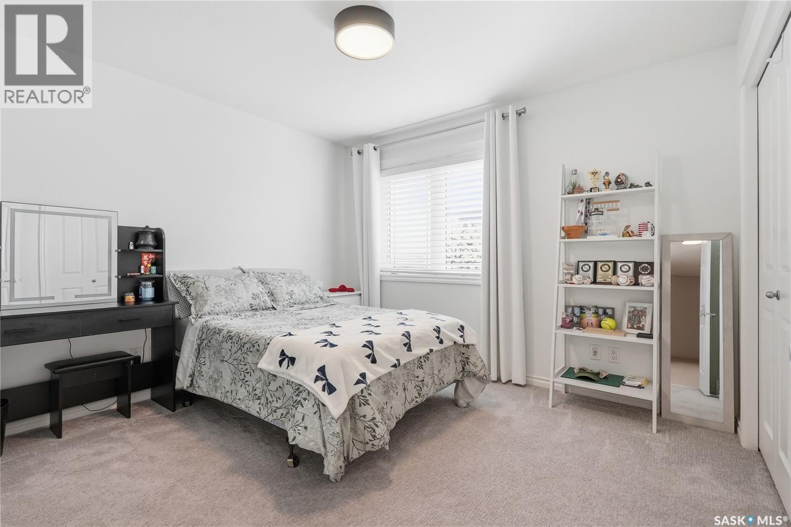 32 501 Cartwright Street, Saskatoon, Saskatchewan  S7T 1E1 - Photo 38 - SK034018