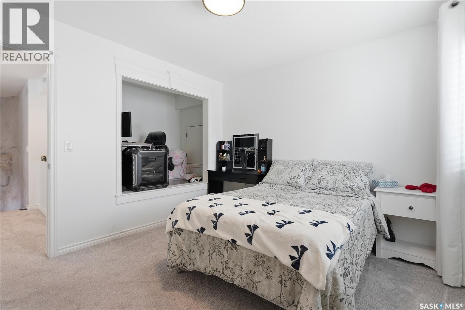 32 501 Cartwright Street, Saskatoon, Saskatchewan  S7T 1E1 - Photo 39 - SK034018