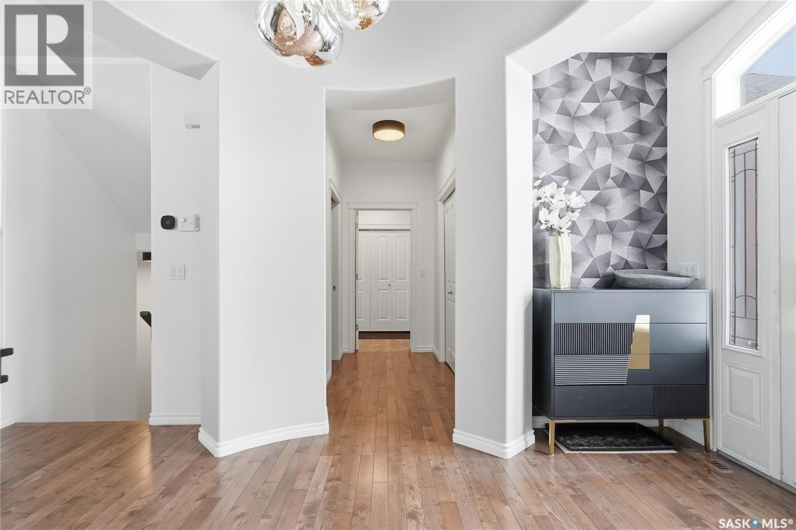 32 501 Cartwright Street, Saskatoon, Saskatchewan  S7T 1E1 - Photo 4 - SK034018