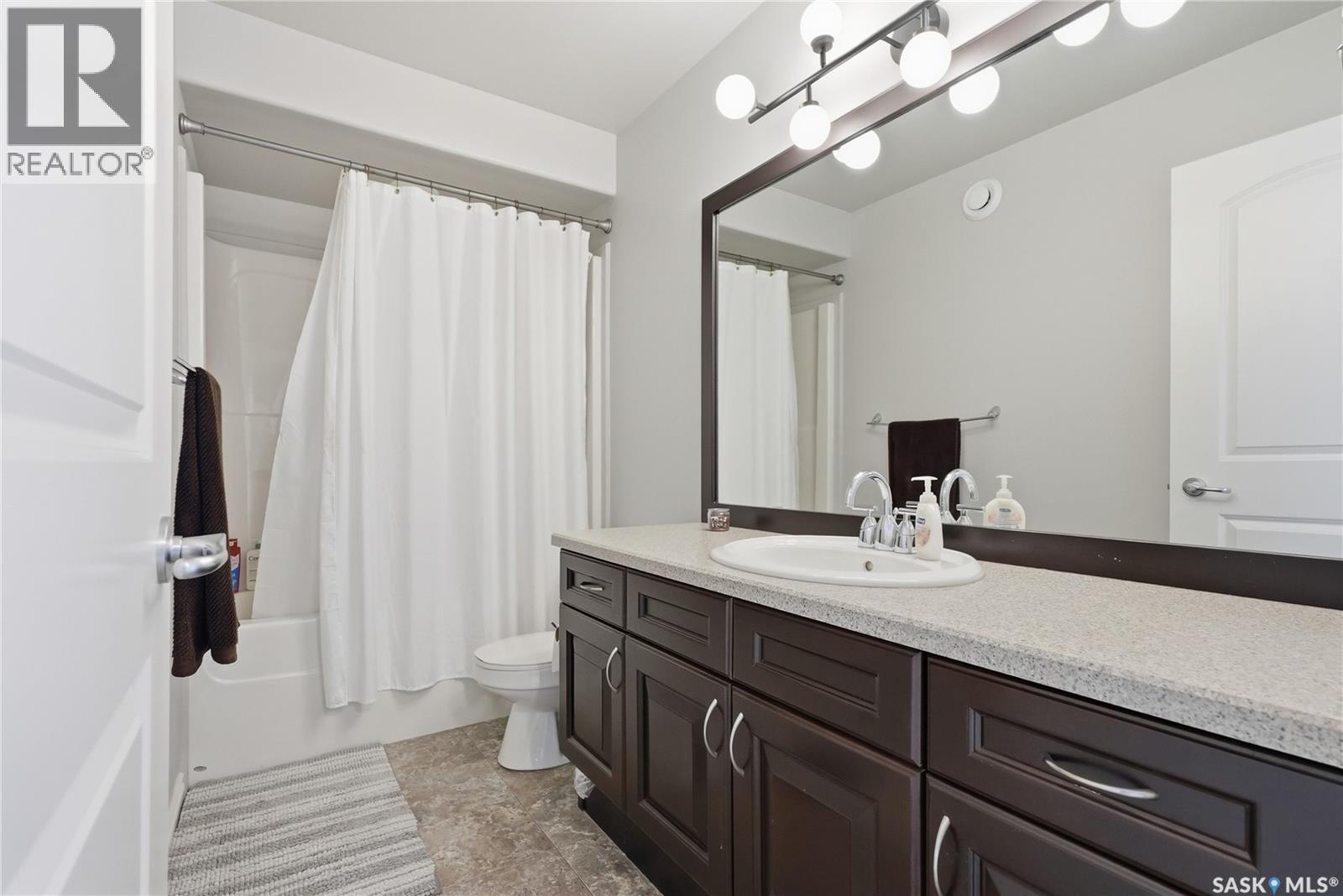 32 501 Cartwright Street, Saskatoon, Saskatchewan  S7T 1E1 - Photo 40 - SK034018