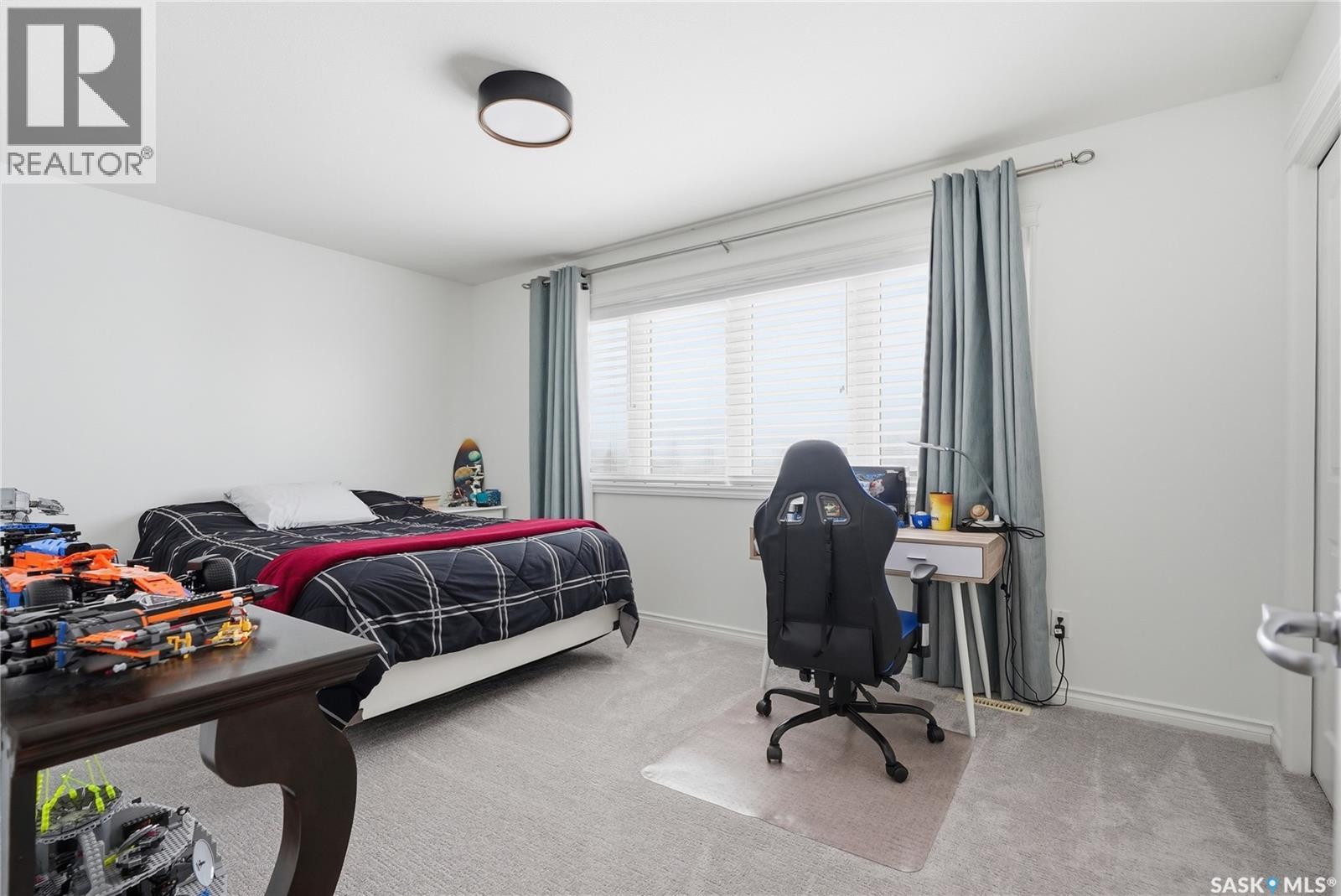 32 501 Cartwright Street, Saskatoon, Saskatchewan  S7T 1E1 - Photo 41 - SK034018