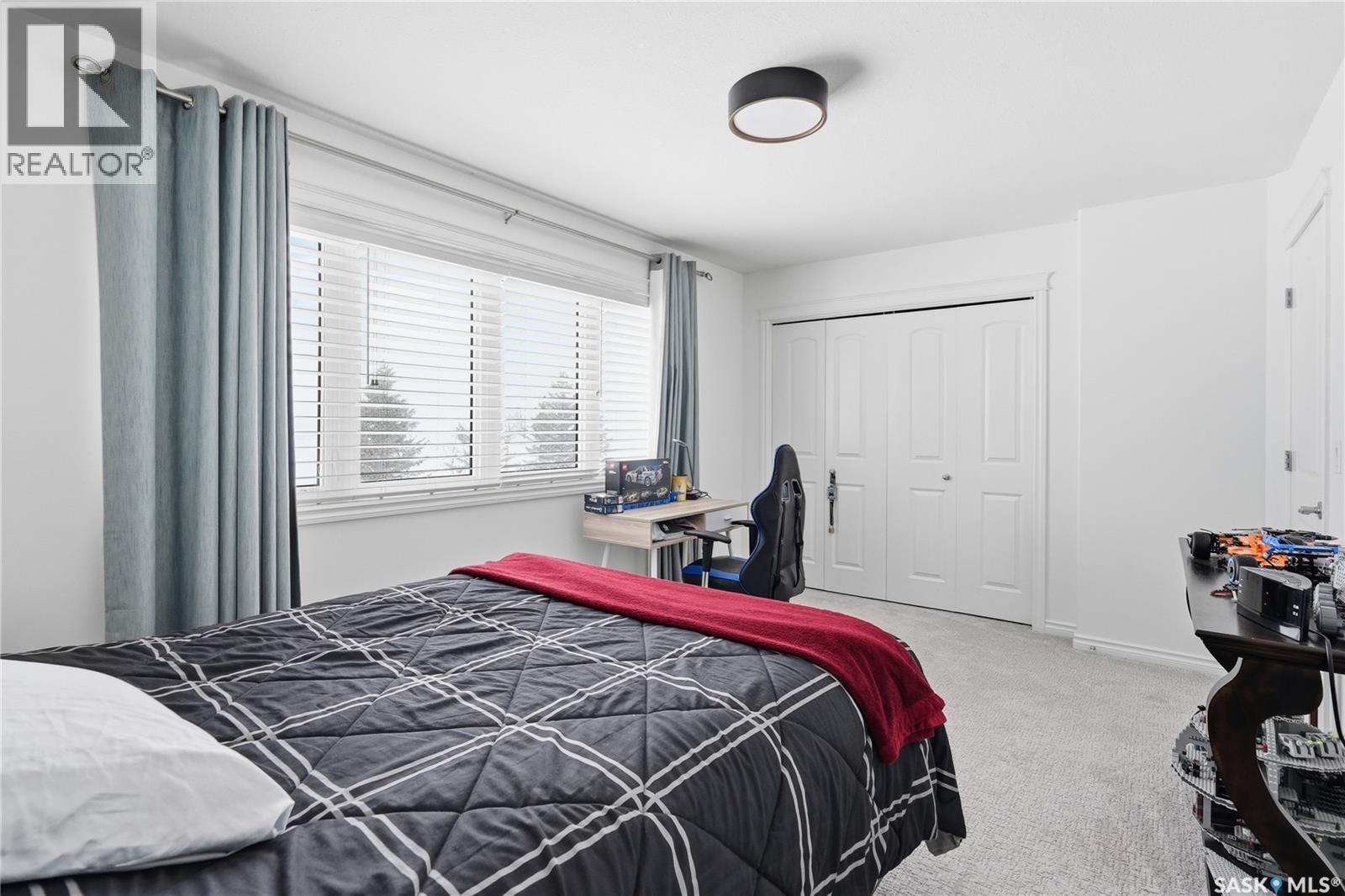 32 501 Cartwright Street, Saskatoon, Saskatchewan  S7T 1E1 - Photo 42 - SK034018