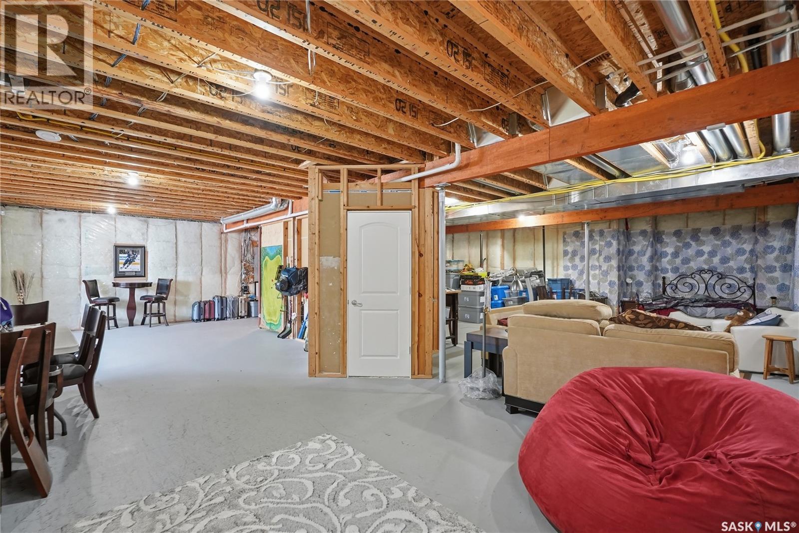 32 501 Cartwright Street, Saskatoon, Saskatchewan  S7T 1E1 - Photo 43 - SK034018