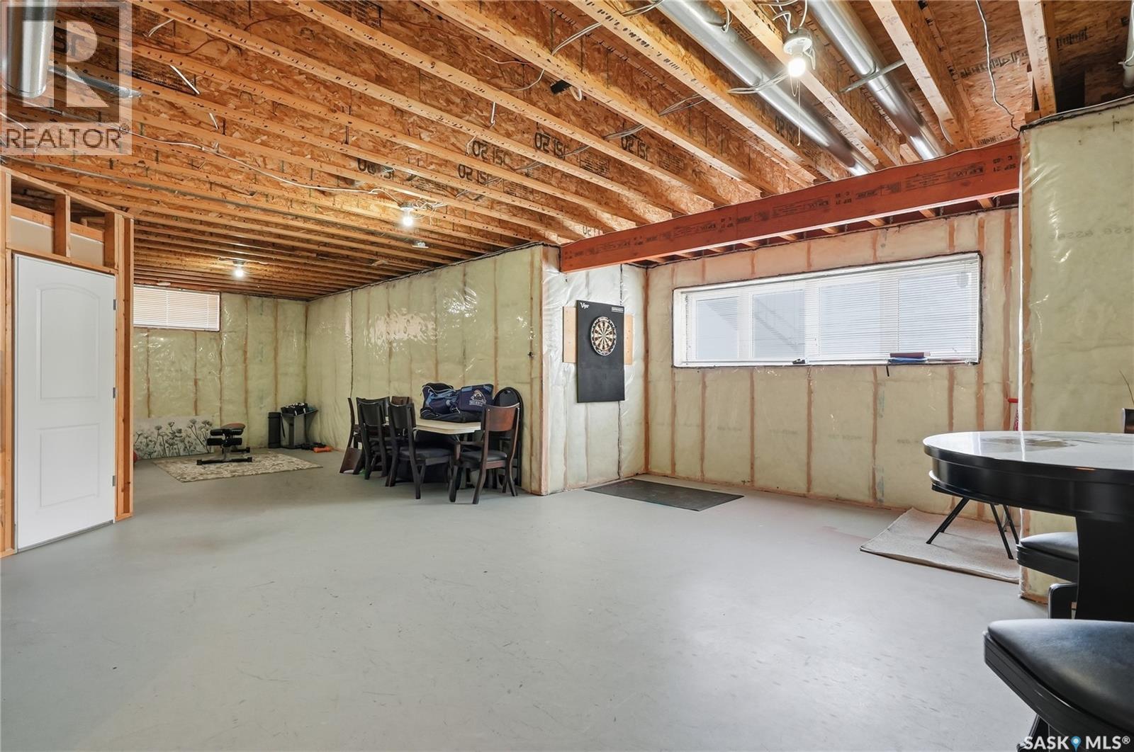 32 501 Cartwright Street, Saskatoon, Saskatchewan  S7T 1E1 - Photo 44 - SK034018