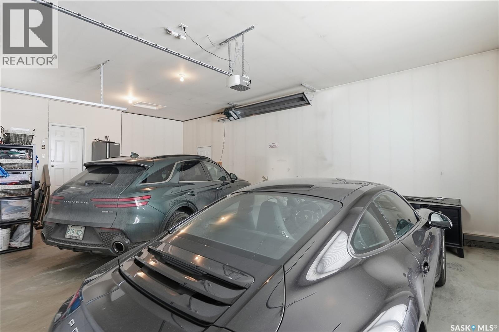 32 501 Cartwright Street, Saskatoon, Saskatchewan  S7T 1E1 - Photo 46 - SK034018