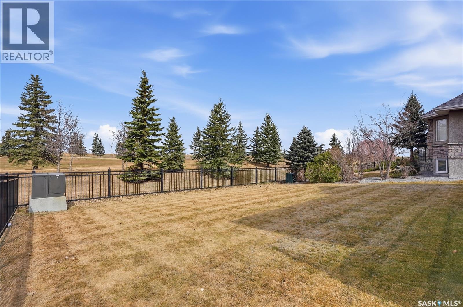 32 501 Cartwright Street, Saskatoon, Saskatchewan  S7T 1E1 - Photo 47 - SK034018