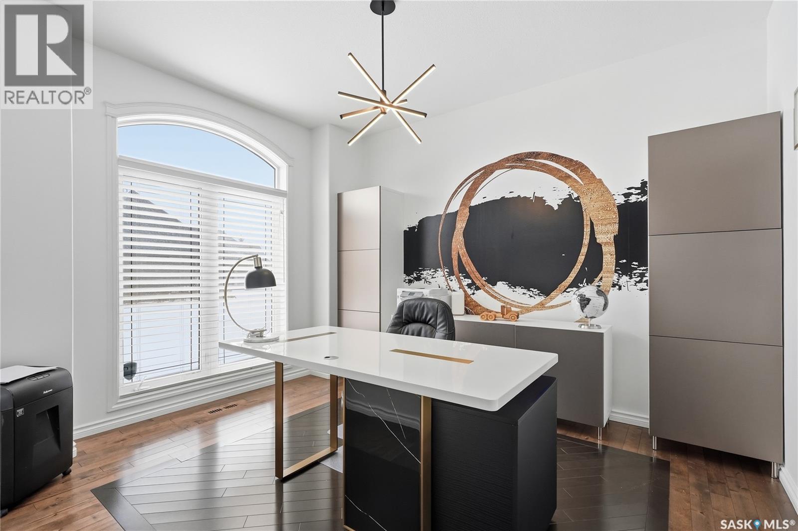 32 501 Cartwright Street, Saskatoon, Saskatchewan  S7T 1E1 - Photo 5 - SK034018