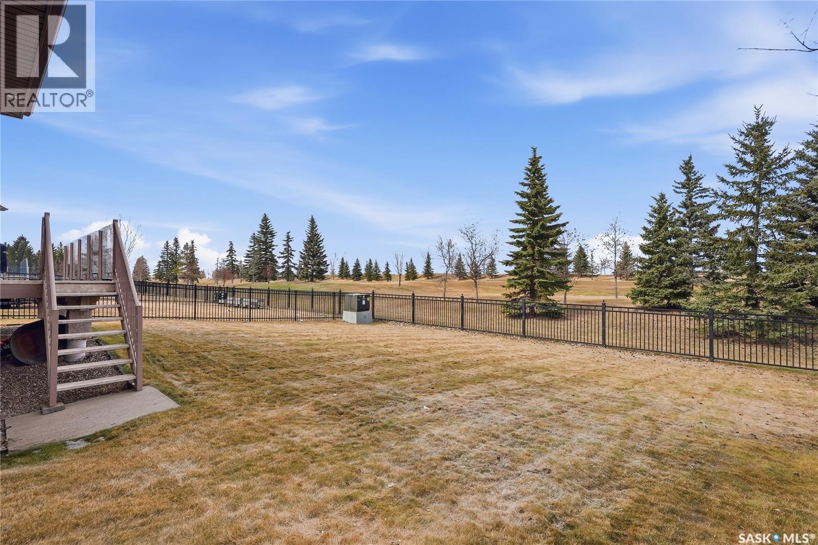 32 501 Cartwright Street, Saskatoon, Saskatchewan  S7T 1E1 - Photo 50 - SK034018