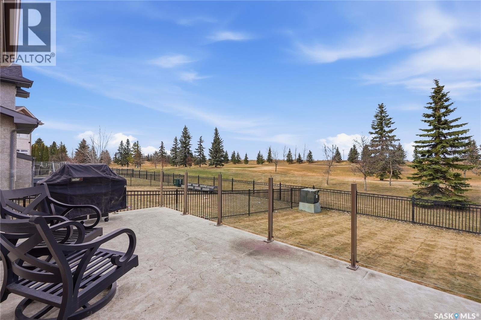 32 501 Cartwright Street, Saskatoon, Saskatchewan  S7T 1E1 - Photo 51 - SK034018