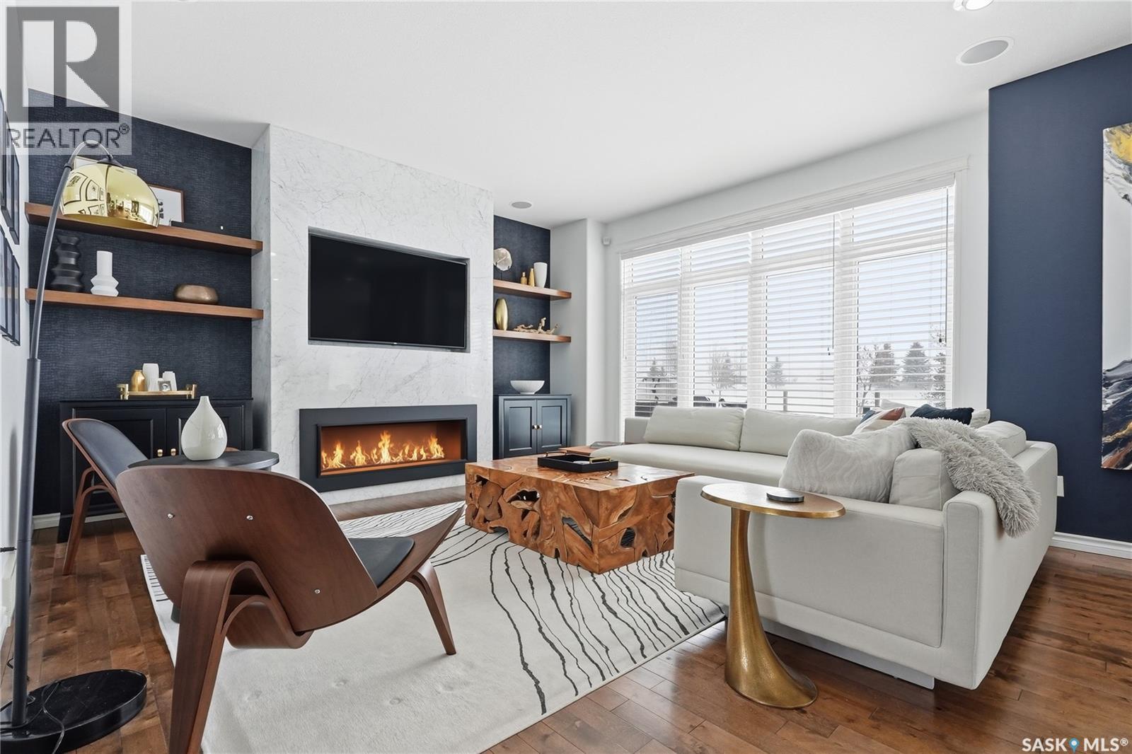 32 501 Cartwright Street, Saskatoon, Saskatchewan  S7T 1E1 - Photo 6 - SK034018