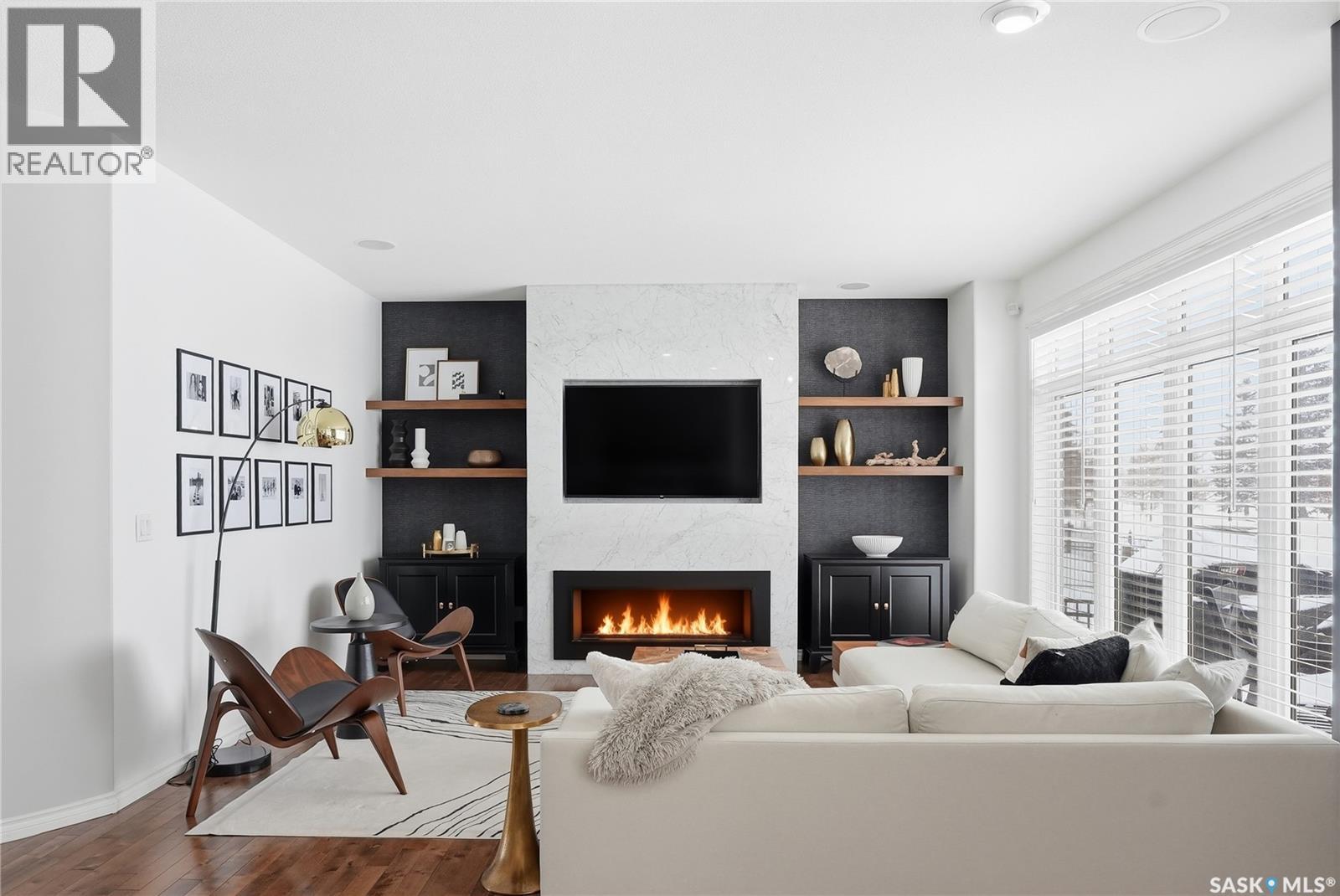 32 501 Cartwright Street, Saskatoon, Saskatchewan  S7T 1E1 - Photo 7 - SK034018