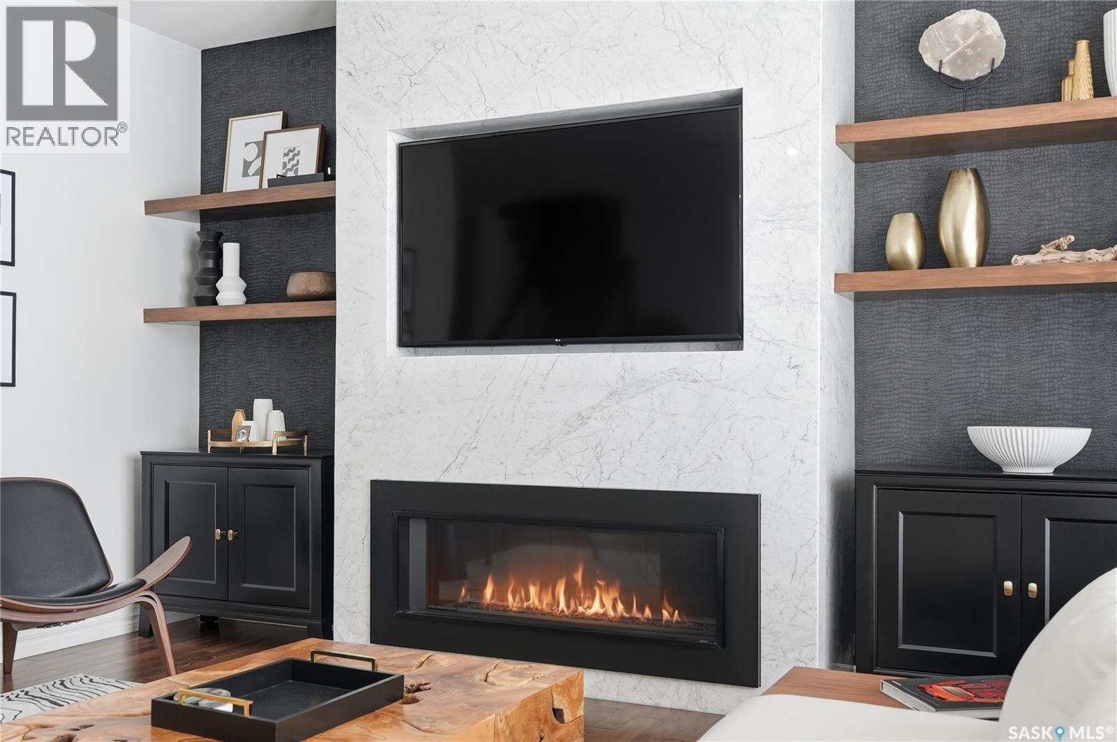 32 501 Cartwright Street, Saskatoon, Saskatchewan  S7T 1E1 - Photo 8 - SK034018