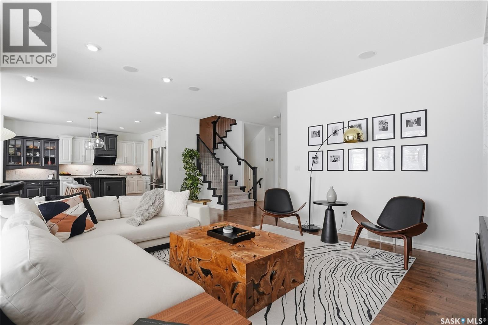 32 501 Cartwright Street, Saskatoon, Saskatchewan  S7T 1E1 - Photo 9 - SK034018