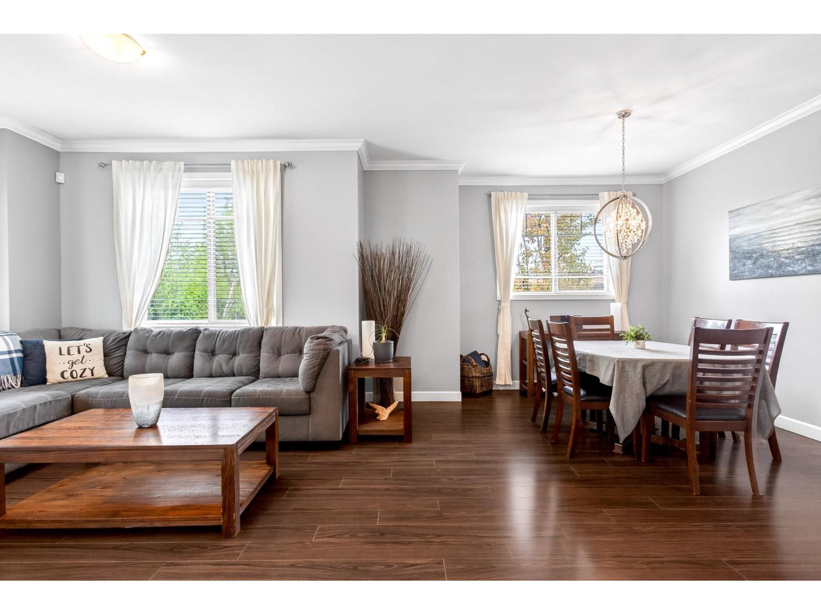 22 7121 192 Street, Surrey, British Columbia  V4N 6K6 - Photo 11 - R3117526