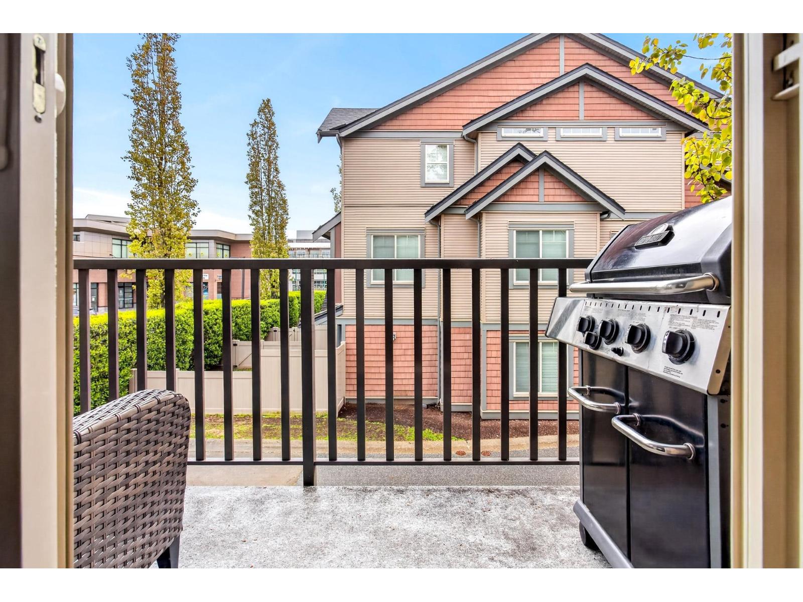 22 7121 192 Street, Surrey, British Columbia  V4N 6K6 - Photo 18 - R3117526