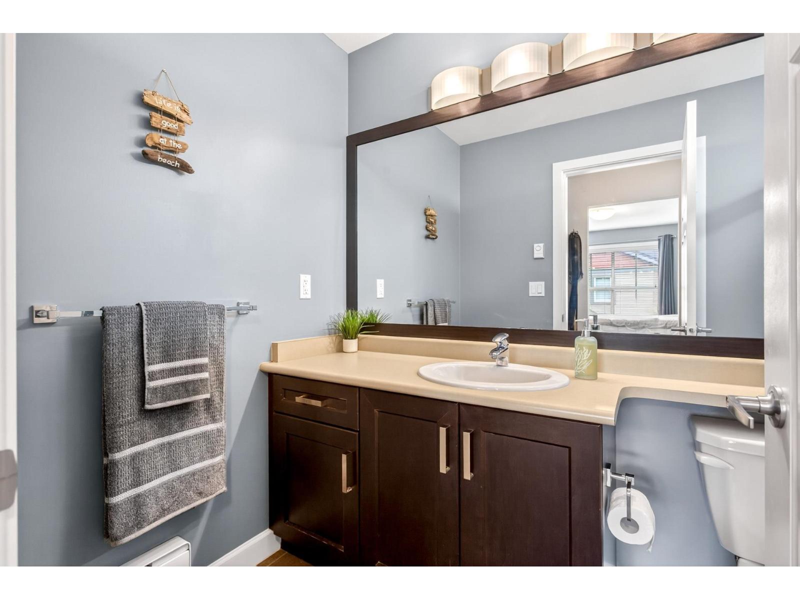 22 7121 192 Street, Surrey, British Columbia  V4N 6K6 - Photo 25 - R3117526