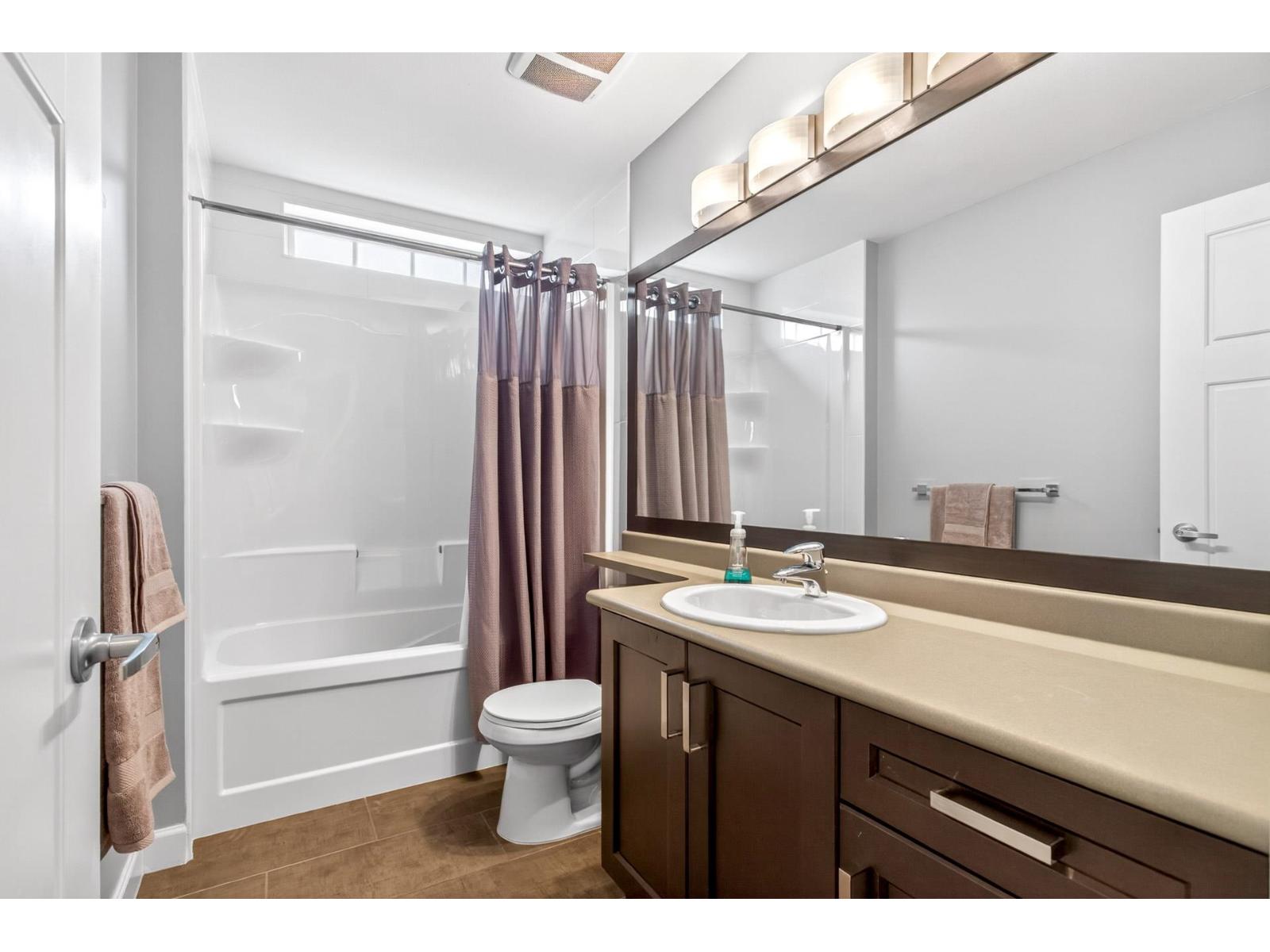 22 7121 192 Street, Surrey, British Columbia  V4N 6K6 - Photo 28 - R3117526