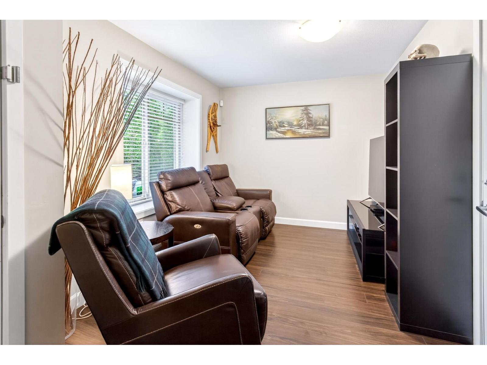 22 7121 192 Street, Surrey, British Columbia  V4N 6K6 - Photo 31 - R3117526
