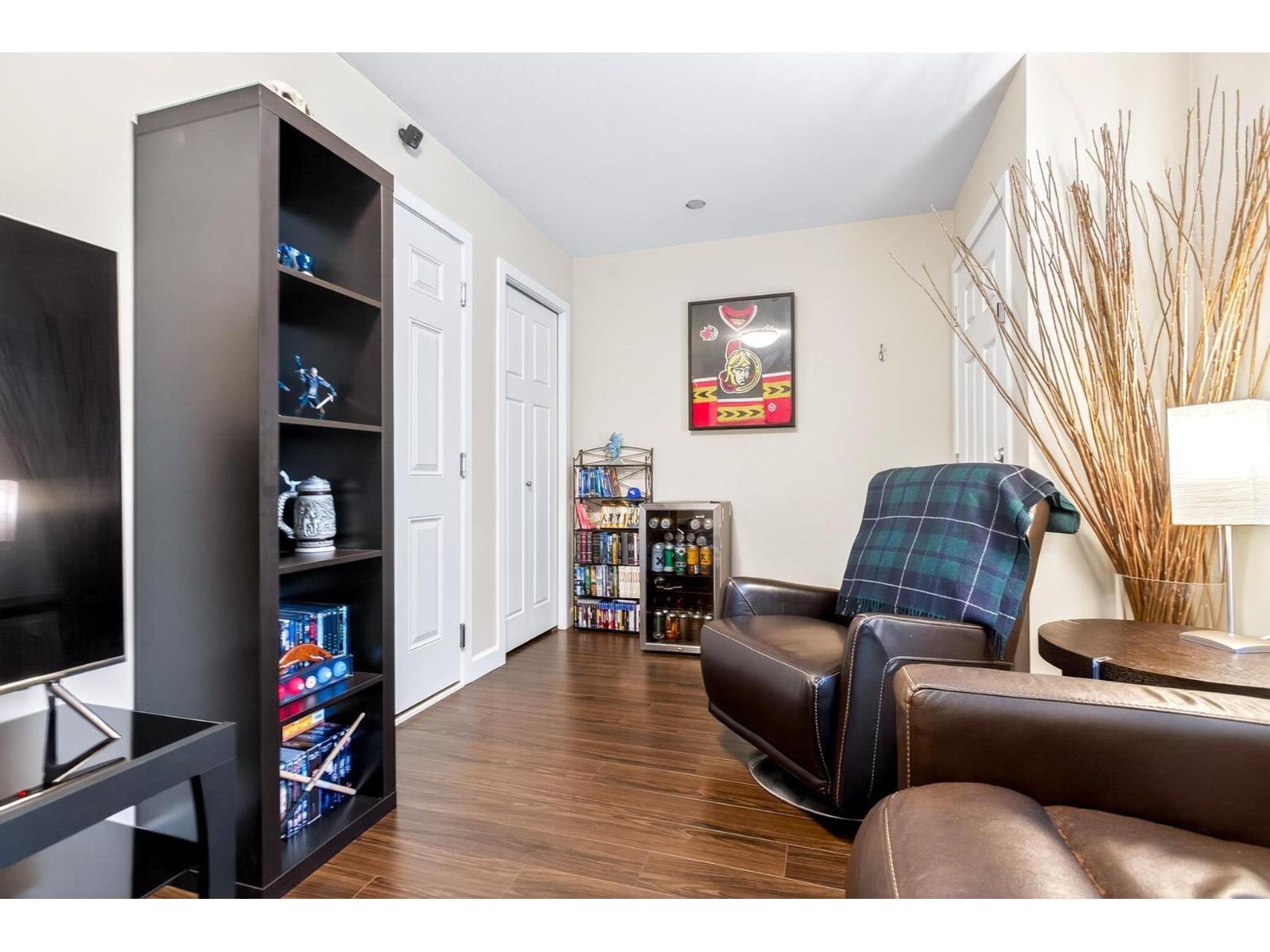 22 7121 192 Street, Surrey, British Columbia  V4N 6K6 - Photo 32 - R3117526