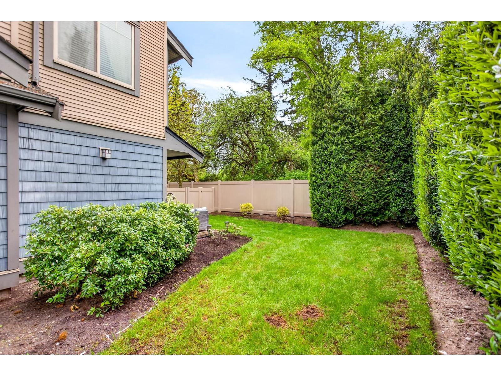 22 7121 192 Street, Surrey, British Columbia  V4N 6K6 - Photo 38 - R3117526