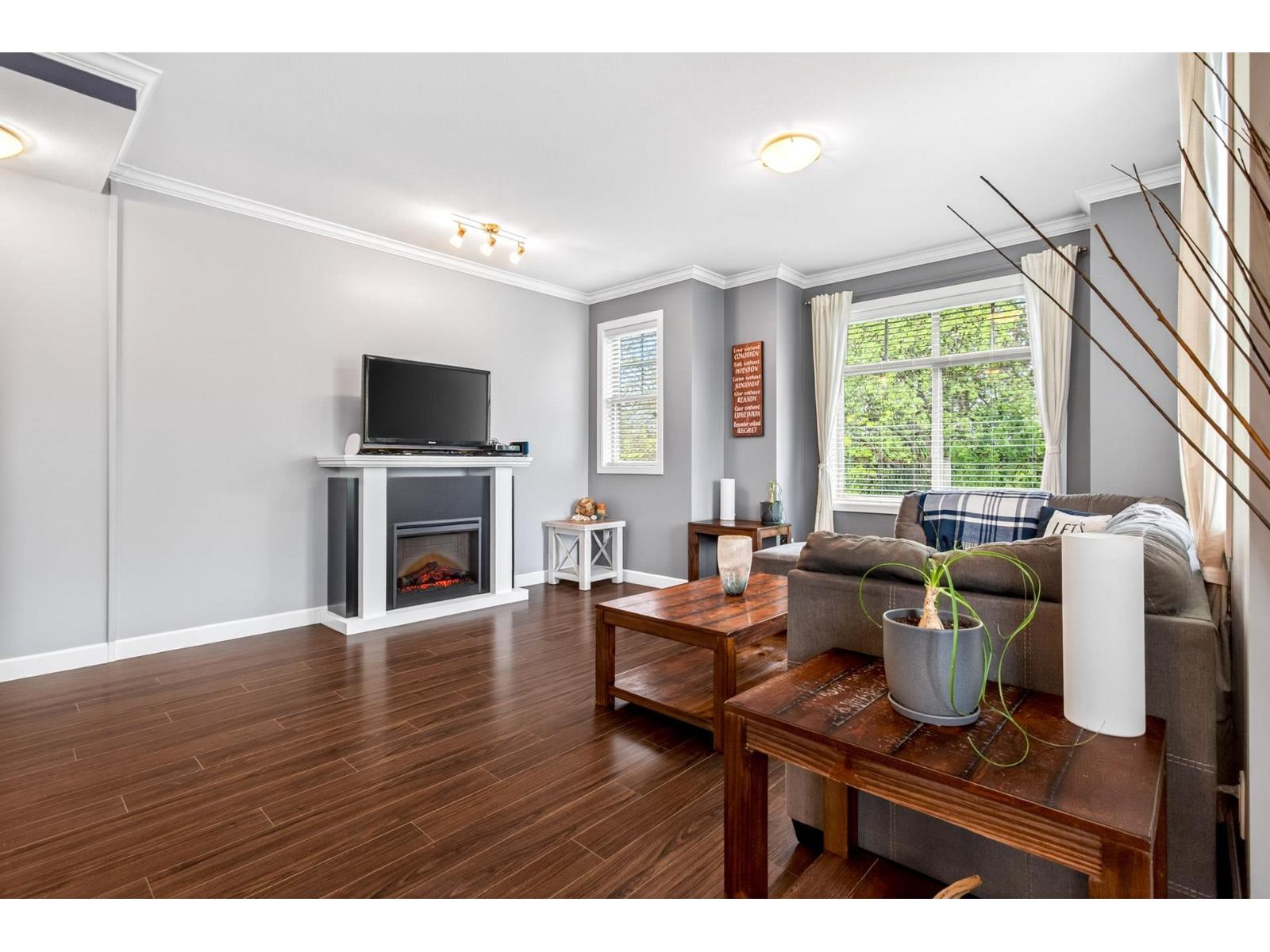 22 7121 192 Street, Surrey, British Columbia  V4N 6K6 - Photo 5 - R3117526
