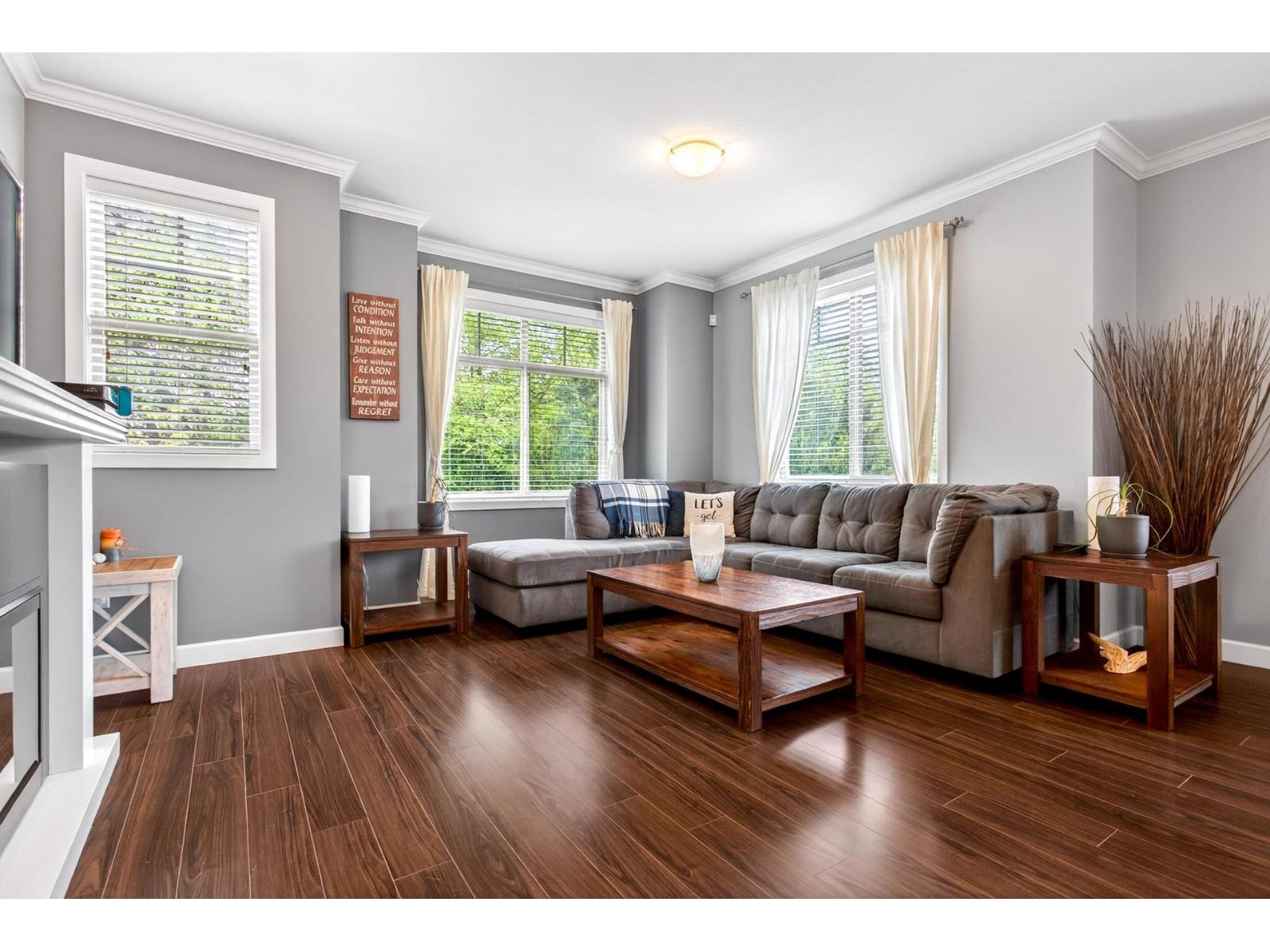22 7121 192 Street, Surrey, British Columbia  V4N 6K6 - Photo 6 - R3117526