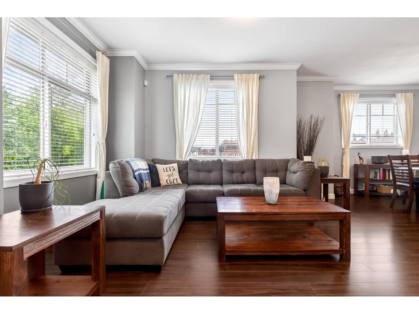 22 7121 192 Street, Surrey, British Columbia  V4N 6K6 - Photo 7 - R3117526