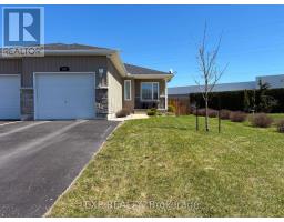182 ELK STREET, Renfrew, Ontario