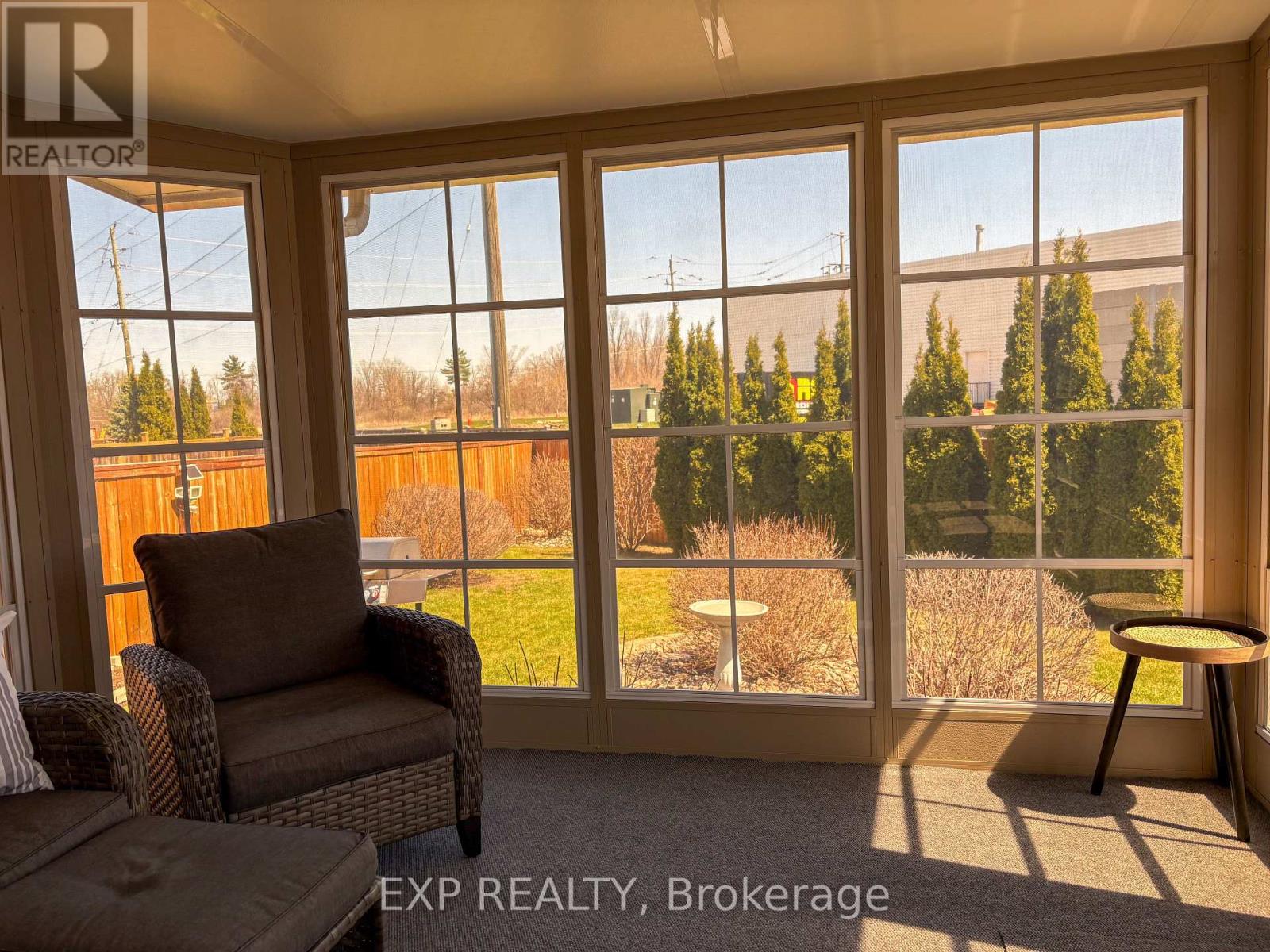 182 Elk Street, Renfrew, Ontario  K7V 1A0 - Photo 31 - X12901220