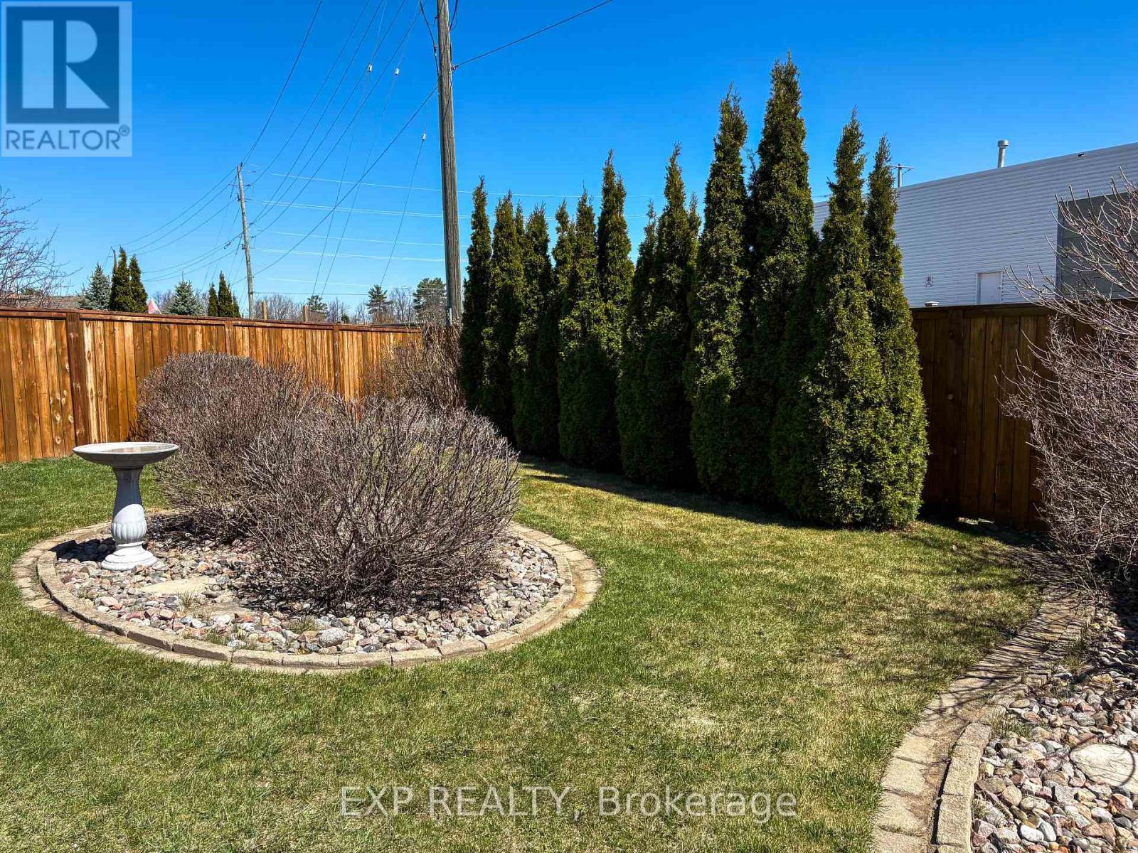 182 Elk Street, Renfrew, Ontario  K7V 1A0 - Photo 30 - X12901220