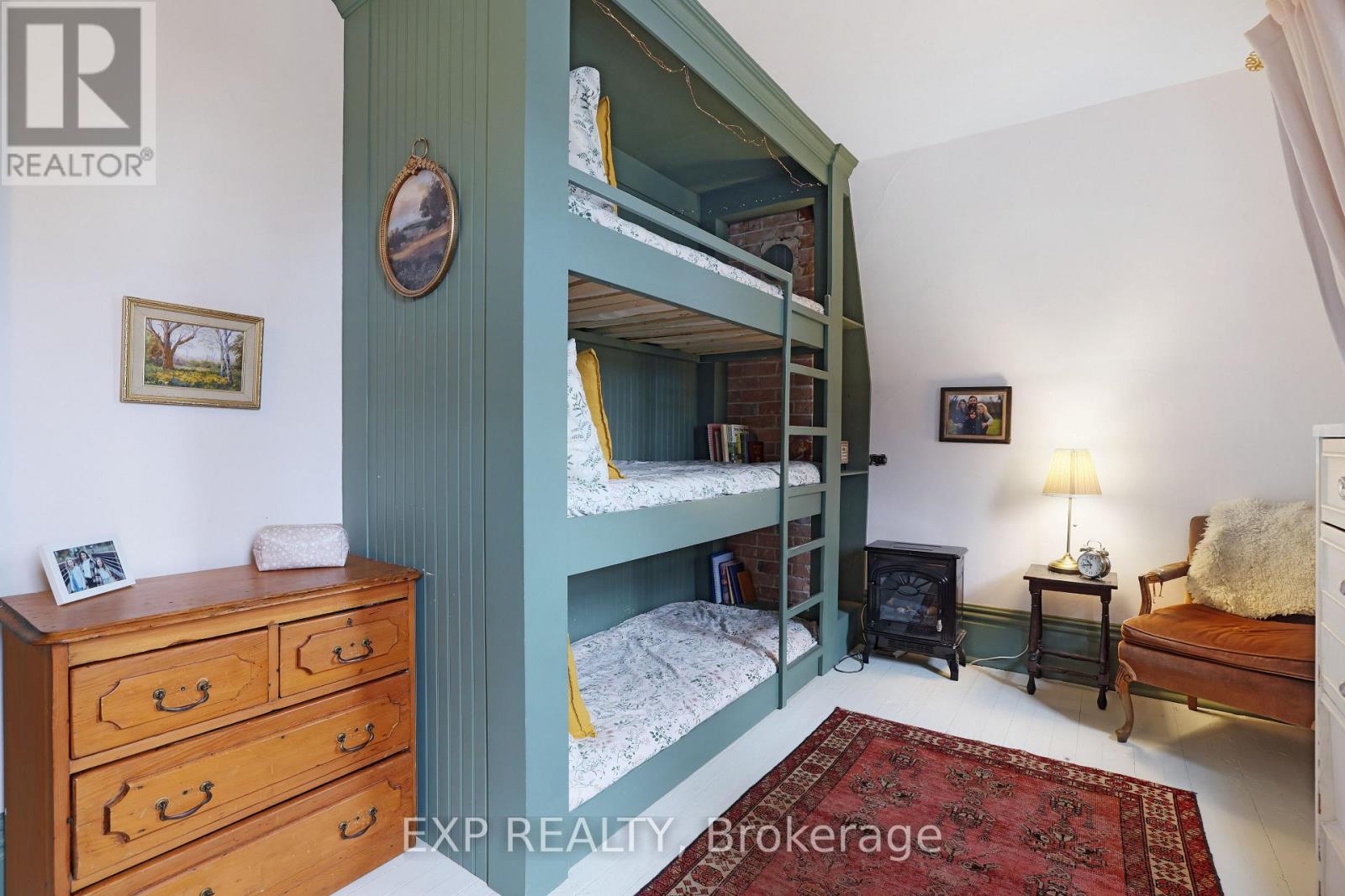 128 Renfrew Avenue E, Renfrew, Ontario  K7V 2W9 - Photo 29 - X12955118