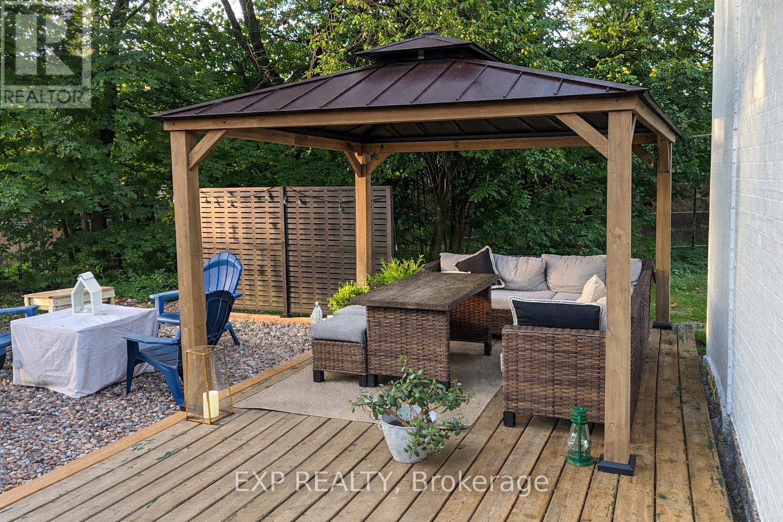 128 Renfrew Avenue E, Renfrew, Ontario  K7V 2W9 - Photo 32 - X12955118