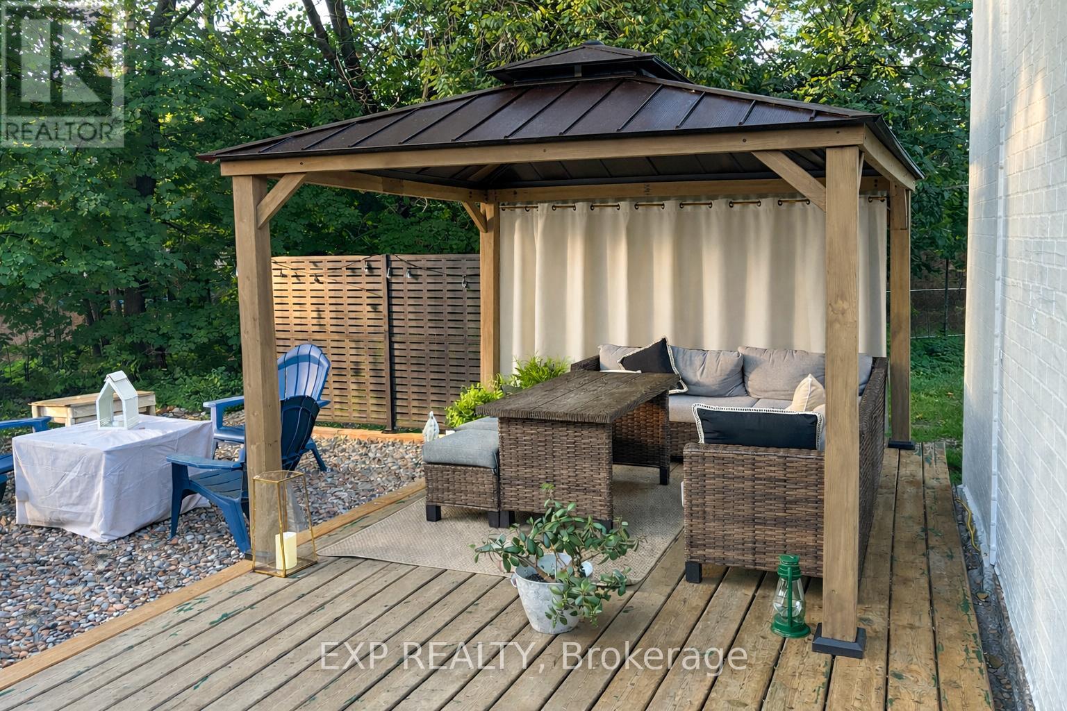 128 Renfrew Avenue E, Renfrew, Ontario  K7V 2W9 - Photo 34 - X12955118