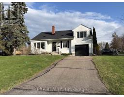 150 STEVENSON CRESCENT, Renfrew, Ontario