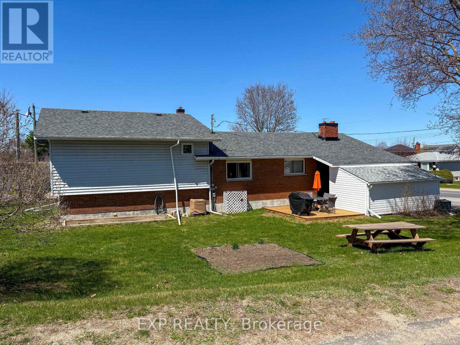 934 Raglan Street S, Renfrew, Ontario  K7V 1S4 - Photo 26 - X12893718