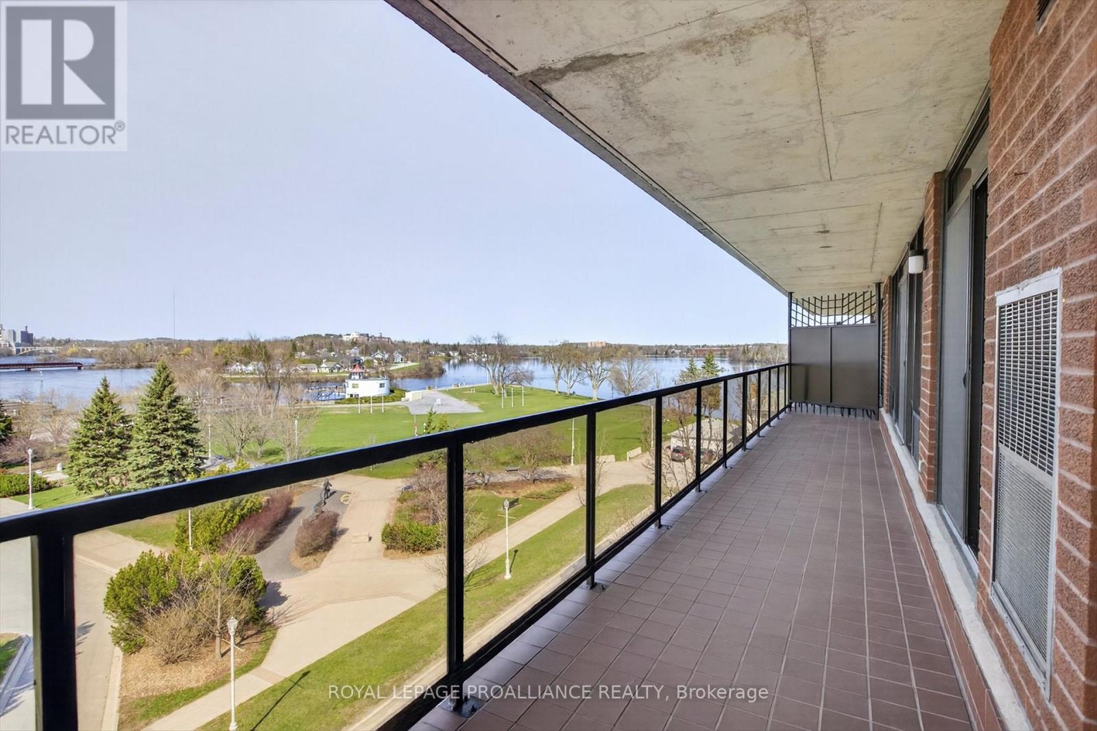 502 - 2 George Street N, Peterborough, Ontario  K9J 8K8 - Photo 5 - X13059756