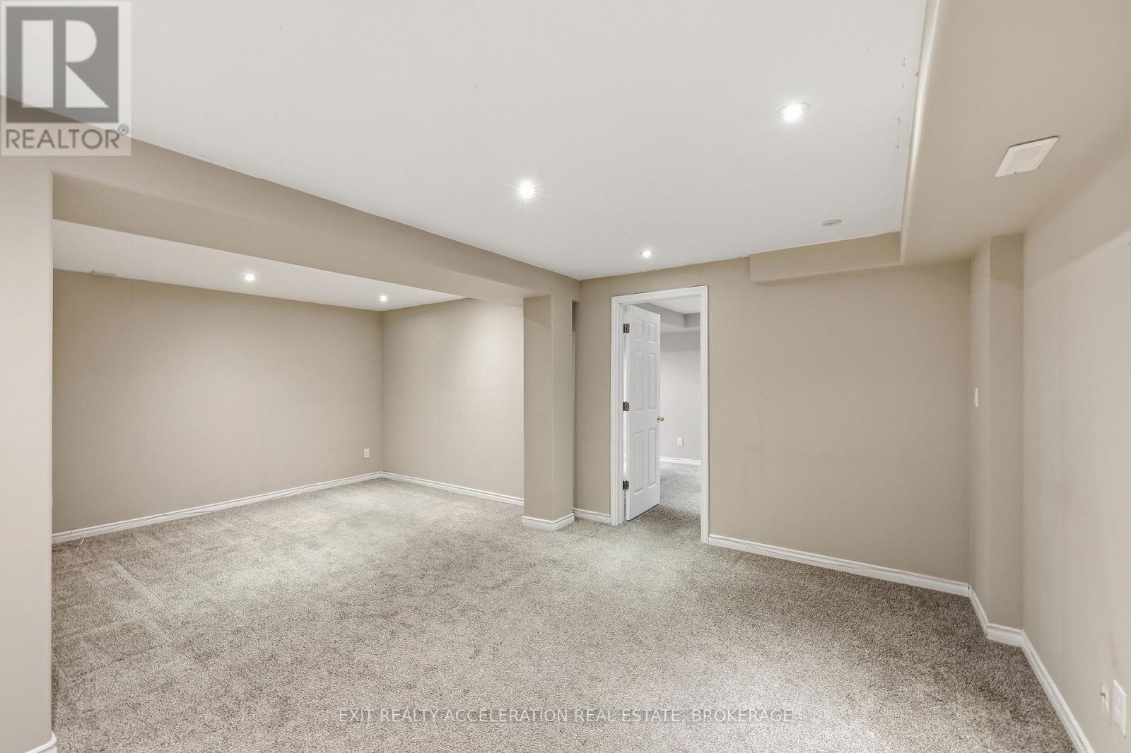 2253 Swanfield Street, Kingston, Ontario  K7M 0A8 - Photo 37 - X13058506