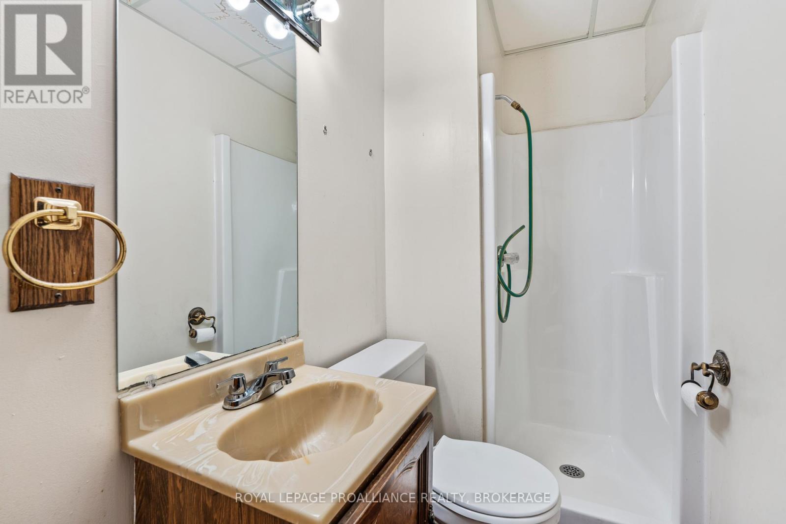 272 Wellington Street, Kingston, Ontario  K7K 2Z1 - Photo 12 - X12414521