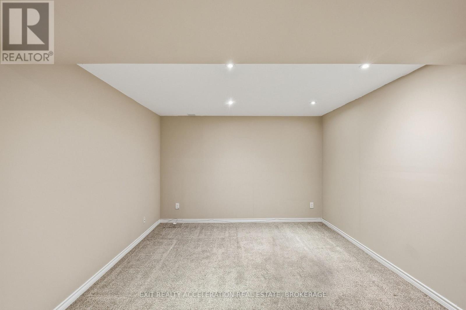 2253 Swanfield Street, Kingston, Ontario  K7M 0A8 - Photo 40 - X13058506