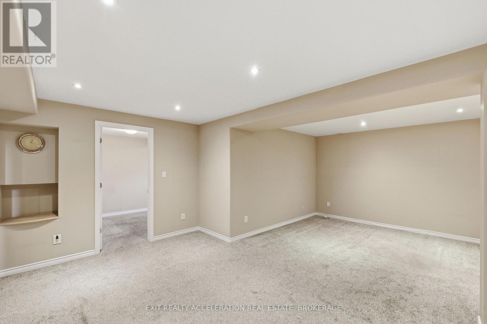 2253 Swanfield Street, Kingston, Ontario  K7M 0A8 - Photo 38 - X13058506