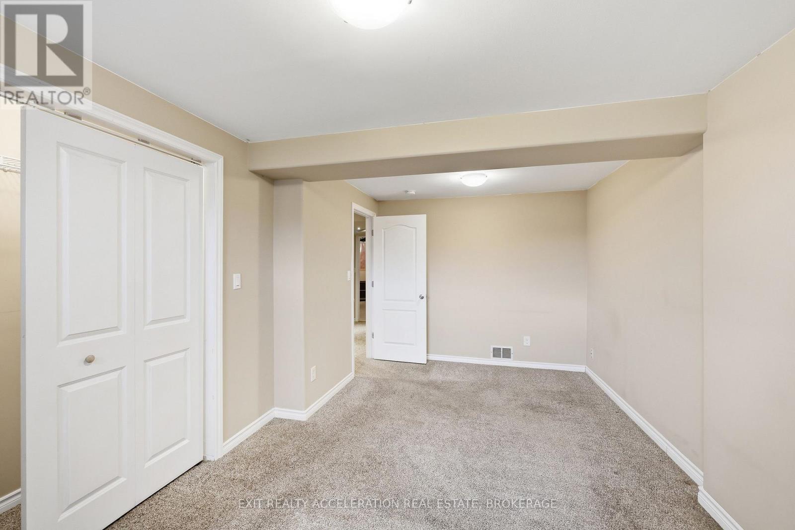 2253 Swanfield Street, Kingston, Ontario  K7M 0A8 - Photo 47 - X13058506